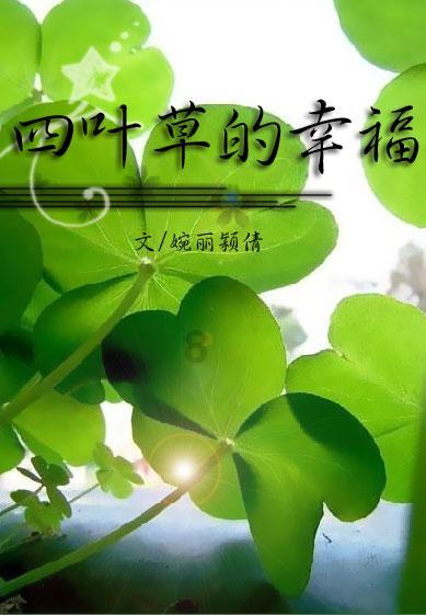 救援袋鼬