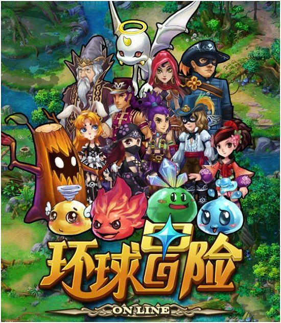 国凌酱酒的酒曲是什么东西？作用是什么？