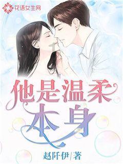 另一种文化 · 俄罗斯硬菜,战斗民族独一无二的美食