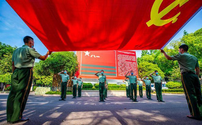 供求信息港丨新春壕礼来袭!喝沙城老窖,扫码得金“福”