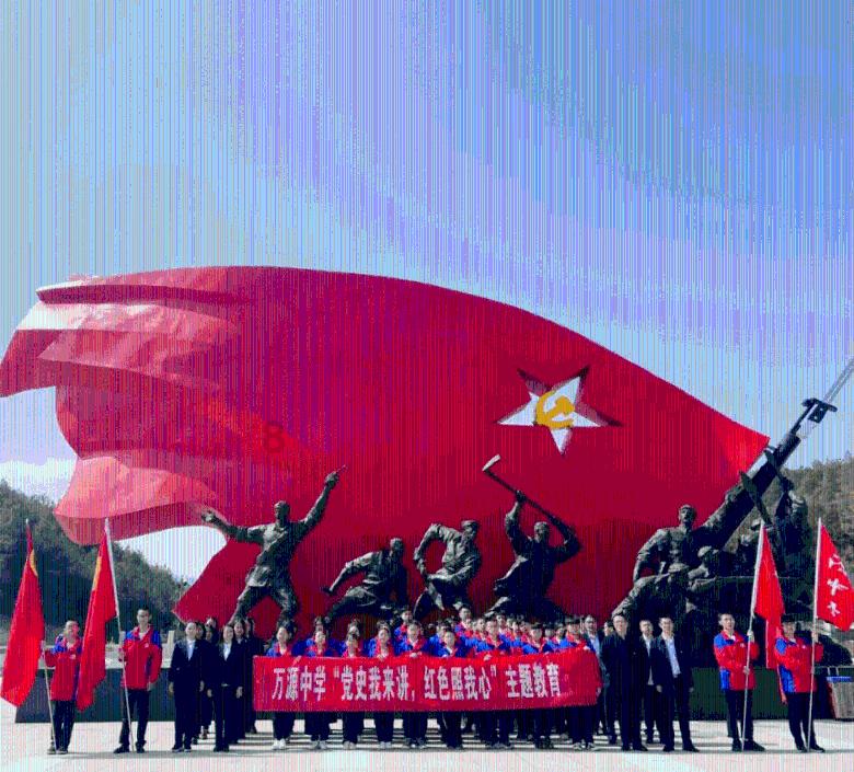 安卓手机有啥好玩的游戏吗？